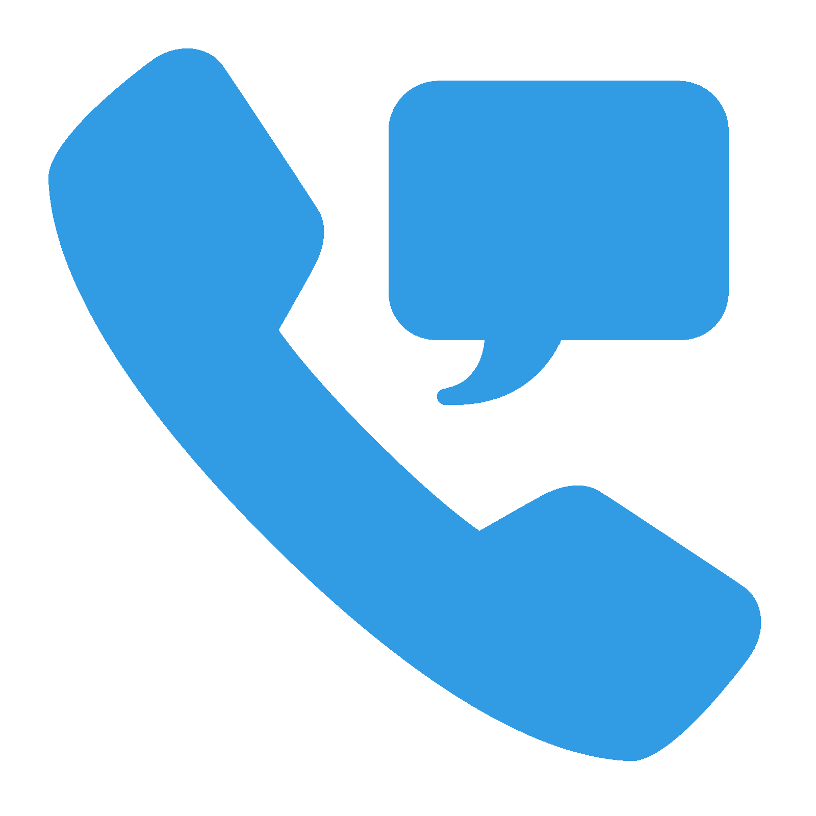 computer-icons-telecommunication-telephone-sms-text-messaging-phone-message-526951110d5942a8fb7fc3ae0f96b9c8