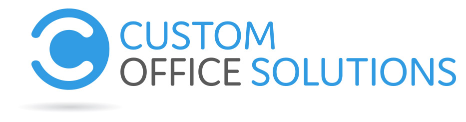 custom office solutions final logo_regular